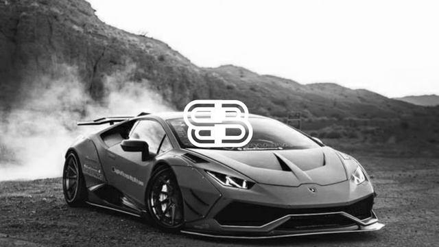 Руслан Добрый & Tural Everest - Волки (Bass Remix) смотреть онлайн
