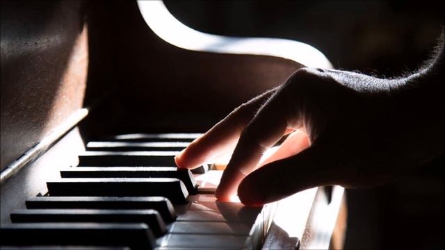 One Handed Piano Ringtone | Ringtones for Android | Instrumental Ringtones смотреть онлайн
