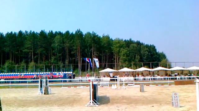 Кадниково_высота 160 см.mp4 смотреть онлайн