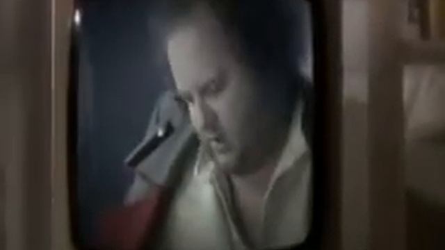 ТіК Апрєль смотреть онлайн