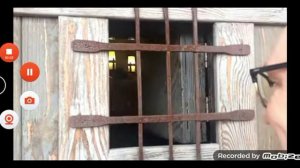По башке себе стучи ты сам понял что сказал