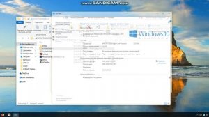 Компьютер иногда зависает намертво помогает только перезагрузка