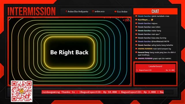 (LIVE) World of Tanks Blitz Java.exe kathing...kathing :v смотреть онлайн