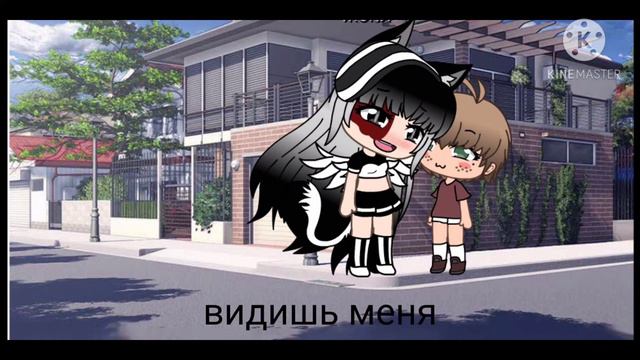 Хочешь фокус покажу meme смотреть онлайн