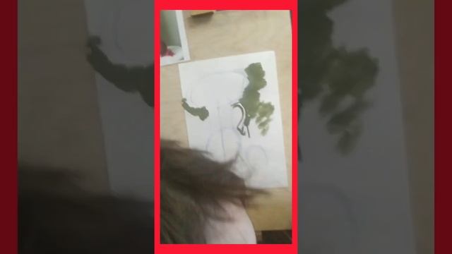 Подготовка в художественную школу смотреть онлайн