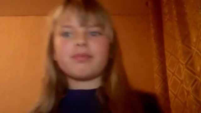 Соку,дачи)) смотреть онлайн