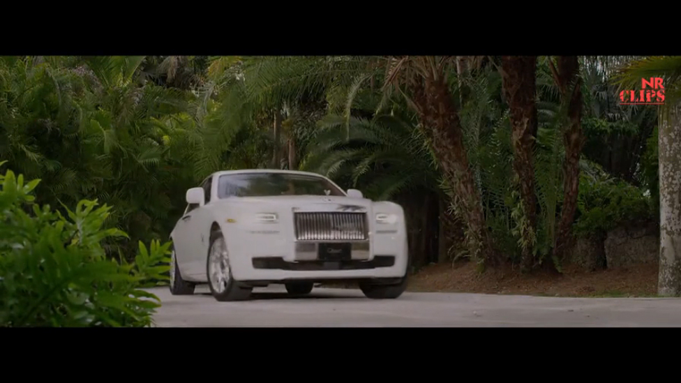  Lil Wayne ft. Ray J – Brown Sugar [NR clips] (Новые Рэп Клипы 2015) смотреть онлайн