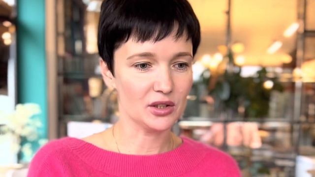 Что необходимо рассказать нутрициологу на консультации?