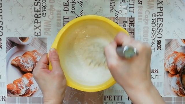 Манник. Попробуй и ты удивишься! Просто, Быстро, Вкусно! смотреть онлайн