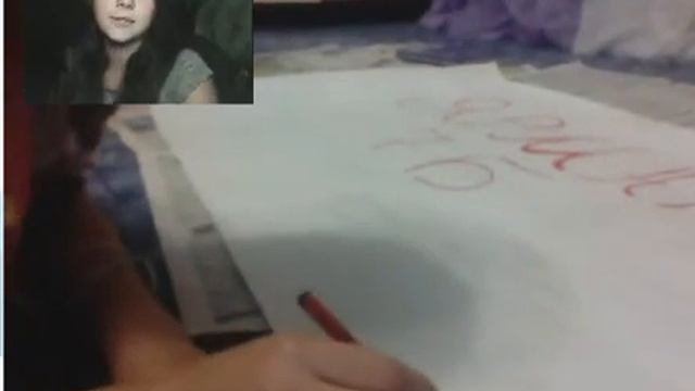 (скайп плакат и мы) смотреть онлайн