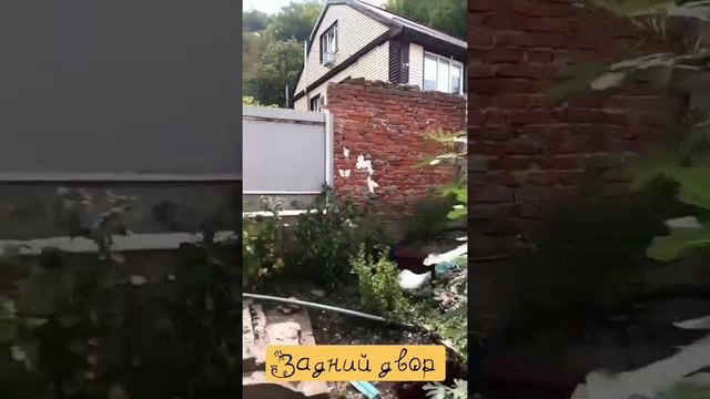 Продаётся дом в Агое.