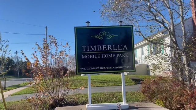 Первая работа в Канаде: Обзор и советы смотреть онлайн