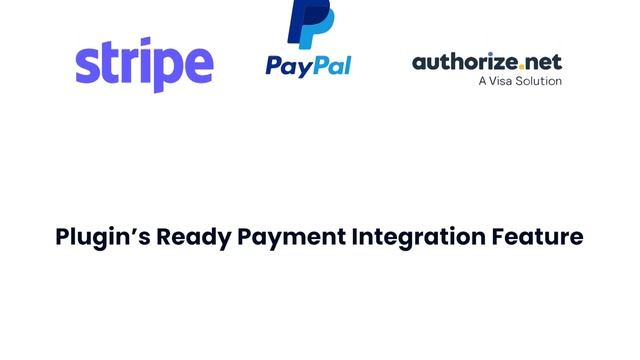 Free Booking Plugin for Hotels, Restaurant and Car Rental - eaSYNC Booking смотреть онлайн