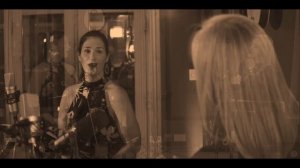 Barcarolle (Offenbach) #duet #soprano #mezzosoprano #collaboration #offenbach