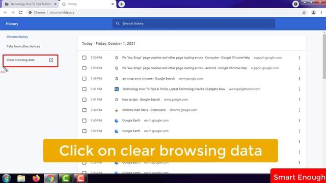 How to fix Aw Snap! Something went wrong while displaying this webpage Chrome Error RESULT_CODE_HUN смотреть онлайн