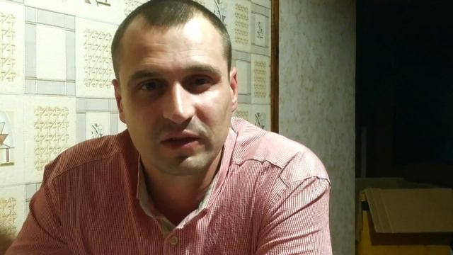 Обзор товаров. Реклама. Часть 2 смотреть онлайн