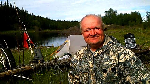 К Сульским водопадам август 2017 смотреть онлайн