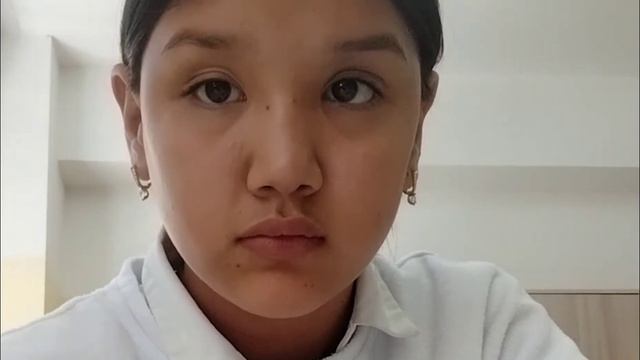 А том что как я сдала 3 экзамен смотреть онлайн