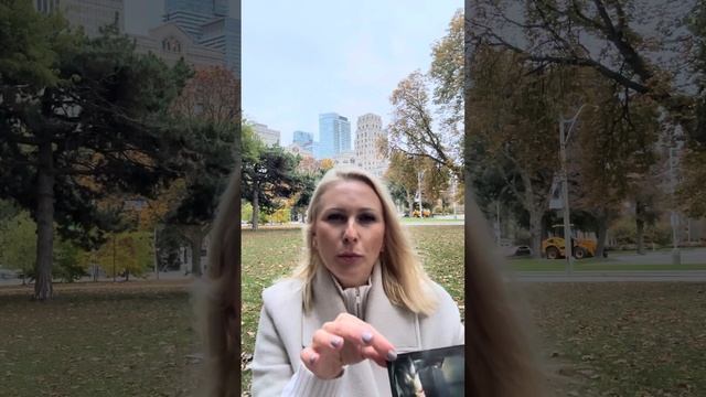 Стрельцы ?? Ноябрь 2023. Таро смотреть онлайн