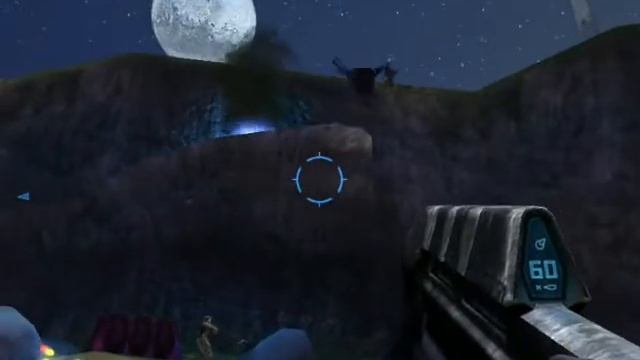 Halo ce GHP DangerCanyon 2 Preview смотреть онлайн