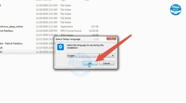V380 Setup For PC смотреть онлайн