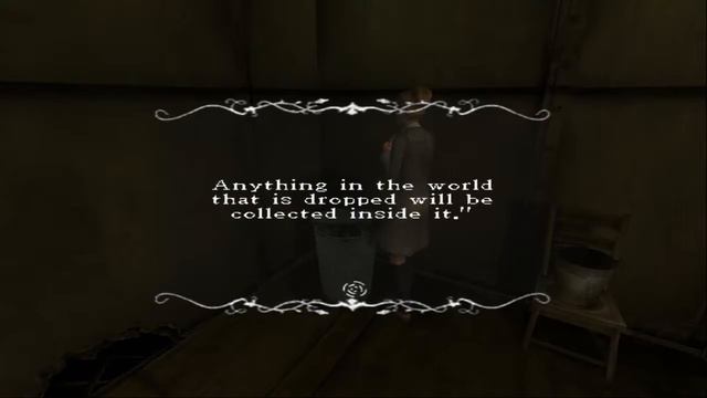 Rule of Rose Mystery #7: The Heavenly Light Mystery смотреть онлайн