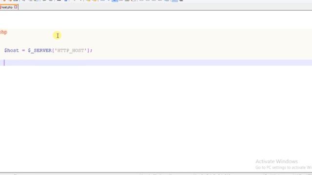 49 $ SERVER Host Name смотреть онлайн