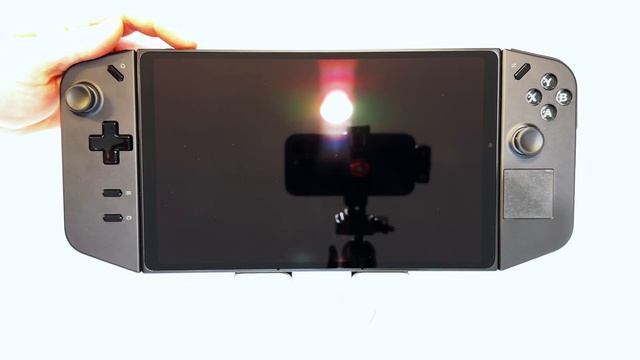 Factory Reset Lenovo Legion Go (Reinstall Windows OS) смотреть онлайн