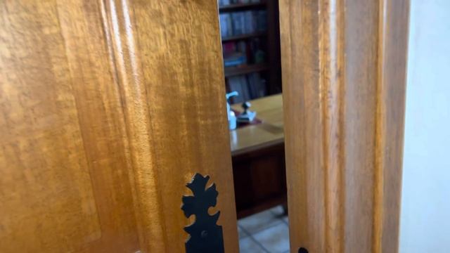 Дом ФРАНЦУЗСКИХ ПЕНСИОНЕРОВ. Французский интерьер. смотреть онлайн