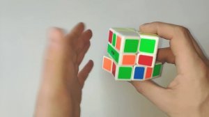 КАК СОБРАТЬ SQUARE-1 (СКВАЕР-1) САМАЯ ПРОСТАЯ И ПОНЯТНАЯ ОБУЧАЛКА НА YOUTUBE!