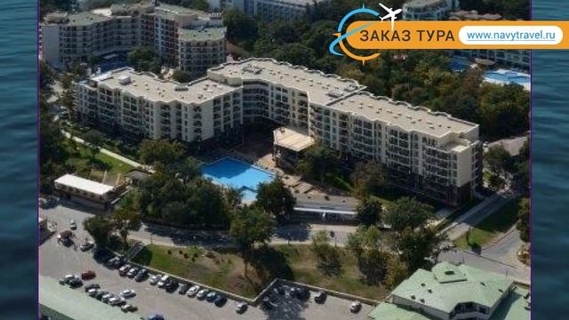 GOLDEN LINE 4* Болгария Золотые Пески обзор – отель ГОЛДЕН ЛАЙН 4* Золотые Пески видео обзор смотреть онлайн
