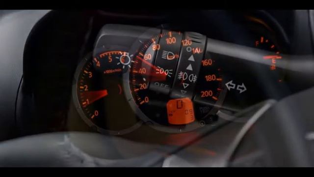 Mitsubishi Pajero Sport, настоящий внедорожник!