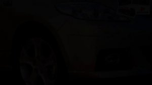 Mazda   5  ( 2008 )