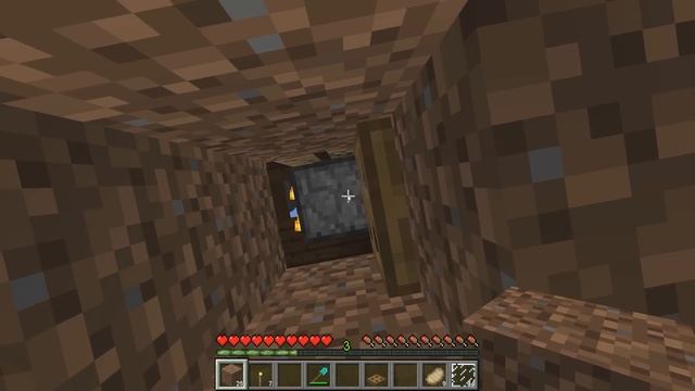 МАЙНКРАФТ НО НА ОДНОМ БЛОКЕ С СПИКЕРМЕН 2.0 В МАЙНКРАФТЕ! ЕНОТИК SPEAKERMAN 2.0 MINECRAFT смотреть онлайн