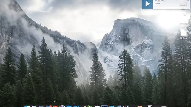 Hot Keys Configuration for VK Music Player смотреть онлайн