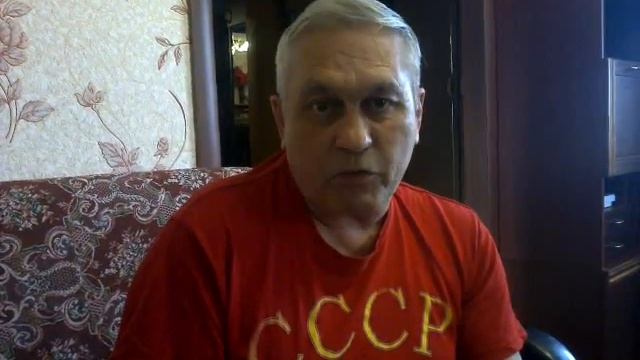 Белгородцам пришли долги за капремонт, хотя они давно с ними рассчитались смотреть онлайн