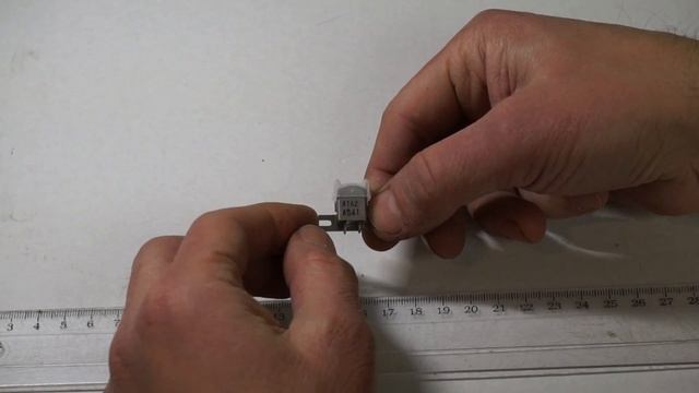 Тех. уголок Винтика и Шпунтика. Магнитные головки для магнитол смотреть онлайн