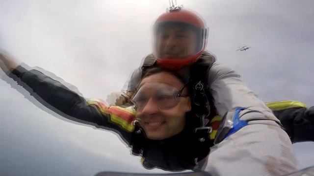 Прыжок 5 Океан смотреть онлайн