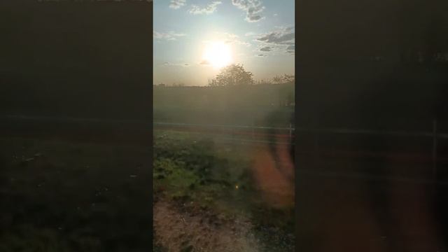 мост через Москва реку на 3й минуте стройка века новая транспортная система москвы 2023 год хорда смотреть онлайн