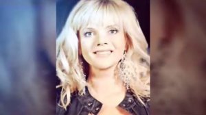 Моя рука в твоей руке / Марина Журавлёва