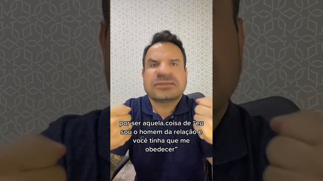 Advogado "muda a verdade" pelo cliente? смотреть онлайн