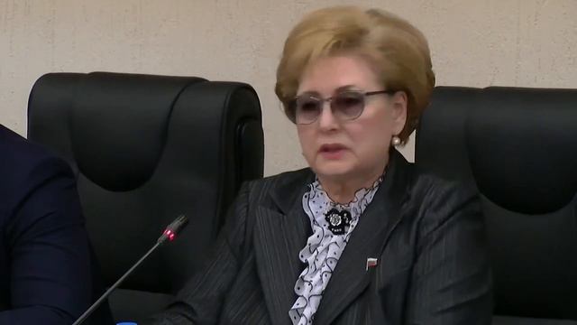 Как из бюджета Краснодара 189 миллионов увели смотреть онлайн