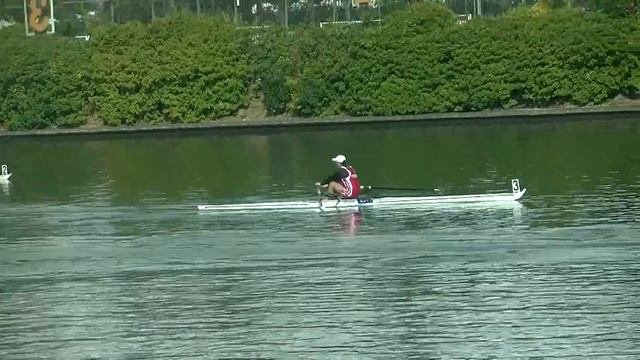 20161113全日本選手権No123M1X決勝 смотреть онлайн