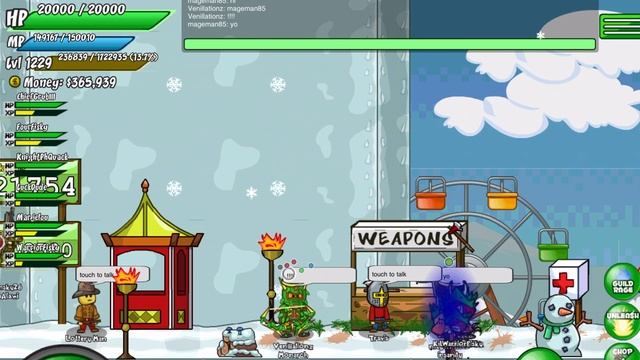 can we fix helmet heroes?? смотреть онлайн