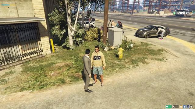 Business Deal Thooku Duari | #Kailaasa RP | Support me by following on Facebook Gaming Page смотреть онлайн