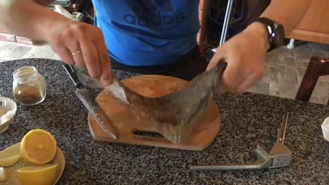 Уборка и стильный дом