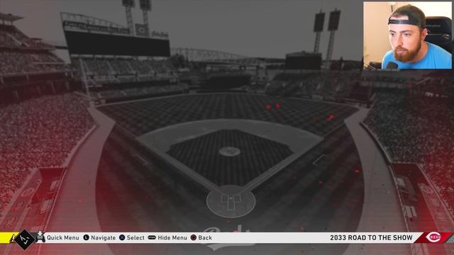 Playing an ENTIRE SEASON in ONE VIDEO! MLB The Show 20 | Road To The Show Gameplay #209 смотреть онлайн