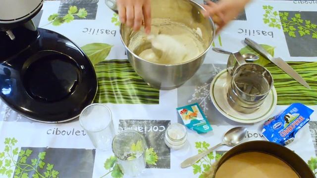 Исторические Открытия