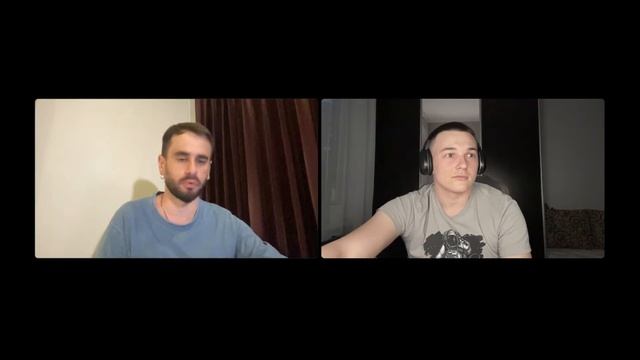 Вебинар с гостем канала на тему: "Как учиться и найти работу". 30 апреля 2023 смотреть онлайн