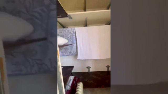 Евротрёшка в центре Сочи для жизни и отдыха по СНИЖЕННОЙ цене / Недвижимость Сочи смотреть онлайн